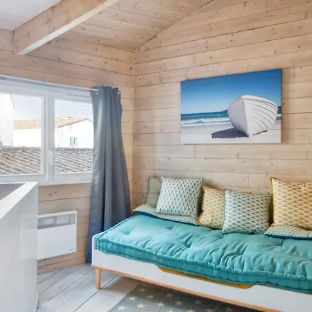 Holiday home Maison Valeriane *